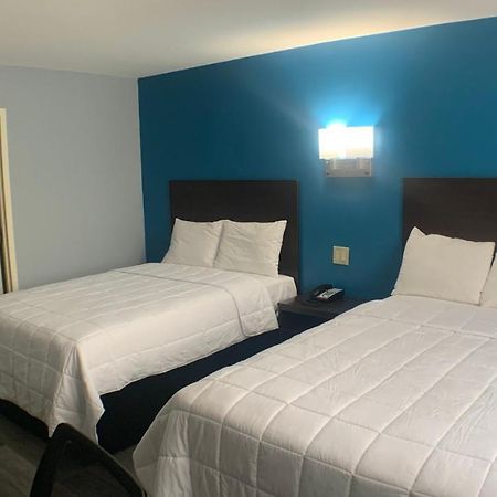 East New York Inn מראה חיצוני תמונה